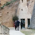 Le Relais De Mont 別荘 *