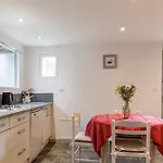 Le Relais De Mont * Faye-d'Anjou
