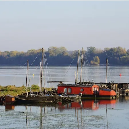 Dom wakacyjny Le Relais De Mont *