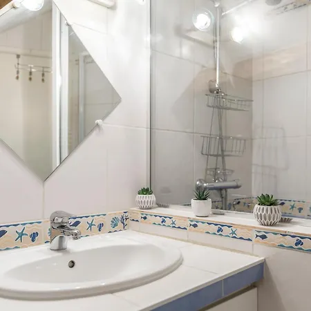 Le Relais De Mont Vakantiehuis Faye-d'Anjou