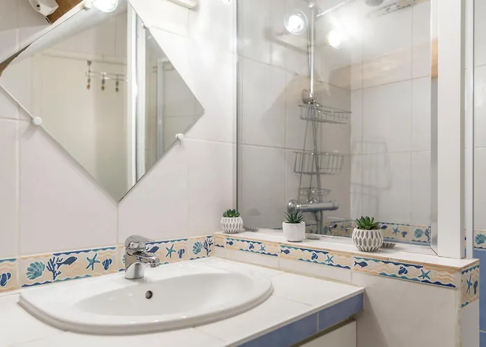 Le Relais De Mont Vakantiehuis Faye-d'Anjou